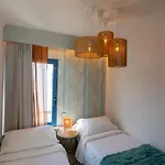 빌라 Famara By Villalia *