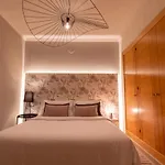 Famara By Villalia *